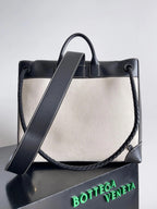BOTTECA VENETA BAG