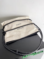 BOTTECA VENETA BAG