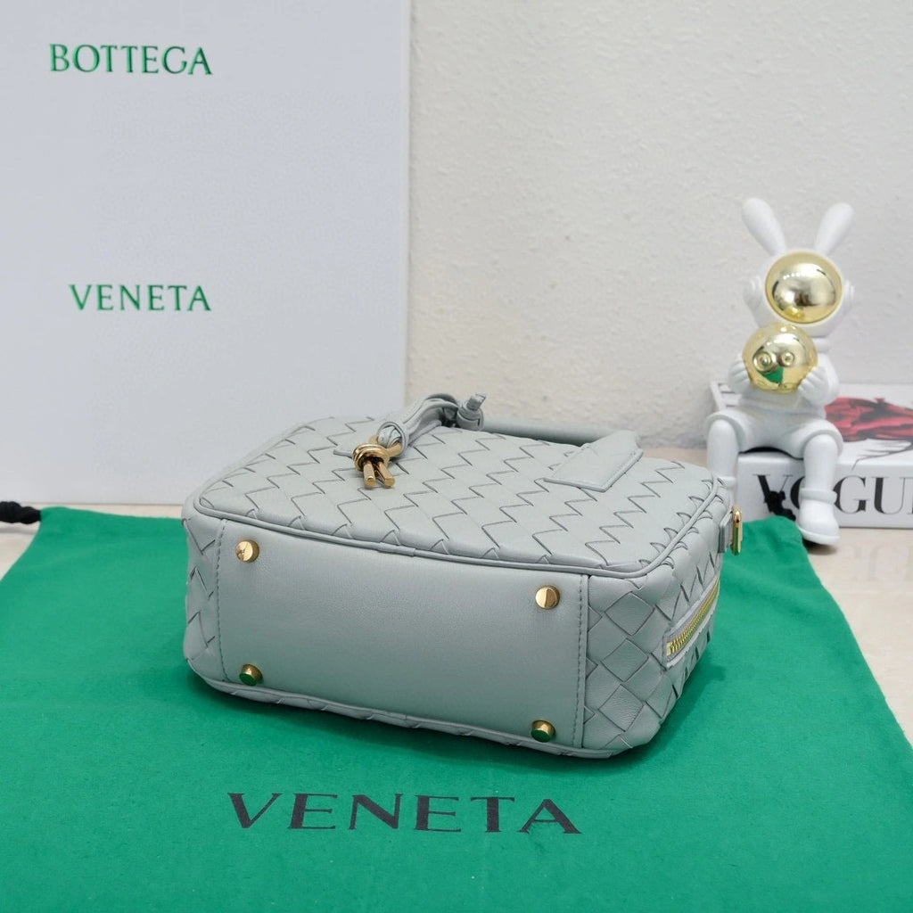 BOTTECA VENETA BAG