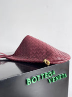BOTTECA VENETA BAG