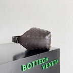 BOTTECA VENETA BAG
