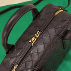 BOTTECA VENETA BAG