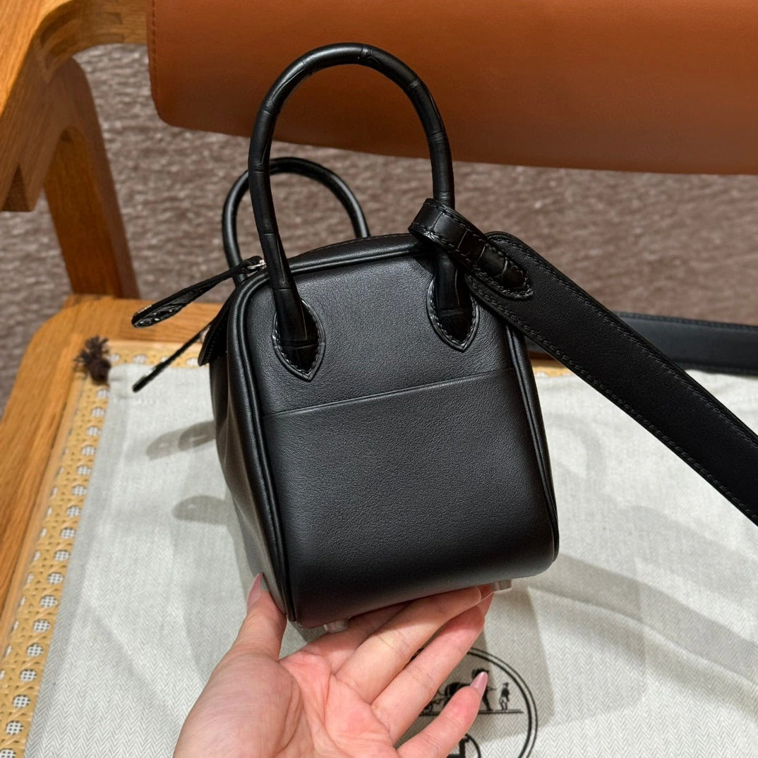 HERMES BAG