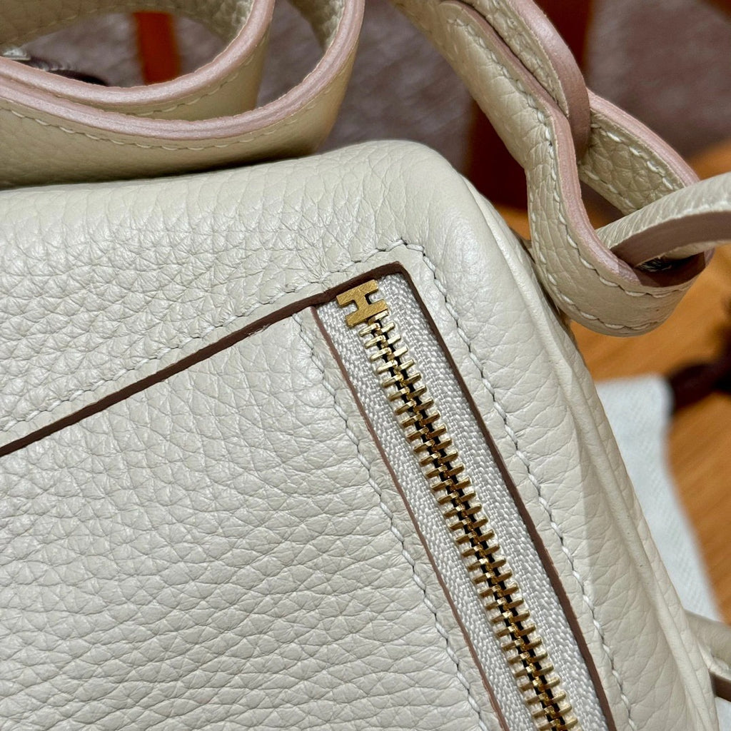 HERMES BAG