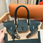 HERMES BAG