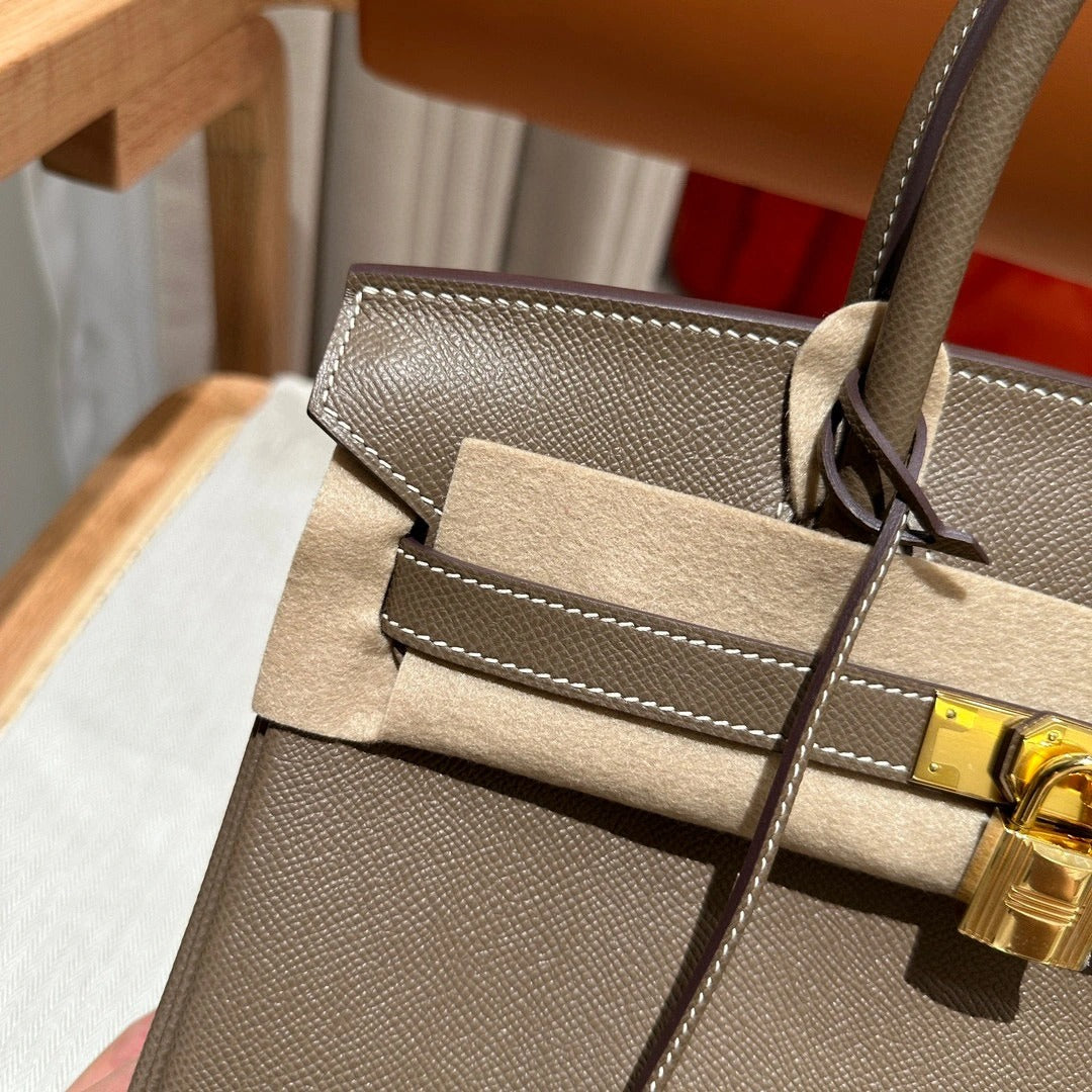 HERMES BAG
