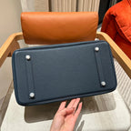 HERMES BAG