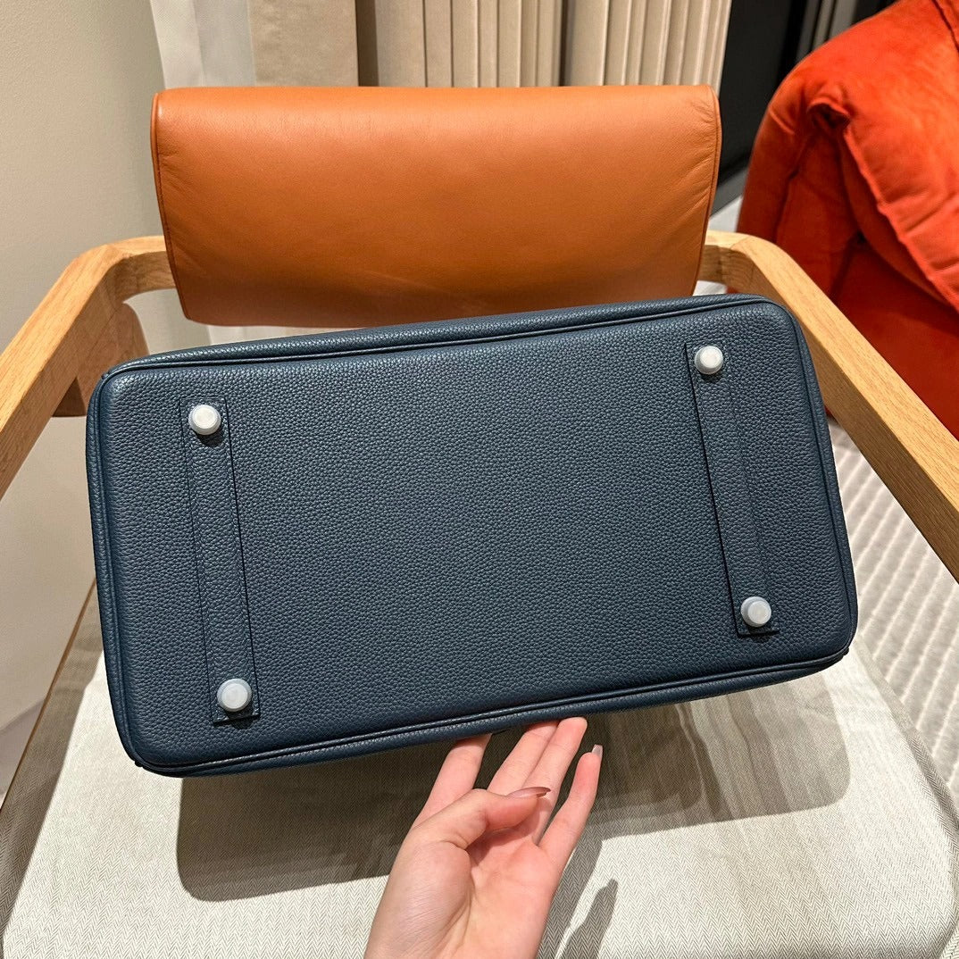 HERMES BAG