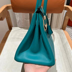 HERMES BAG