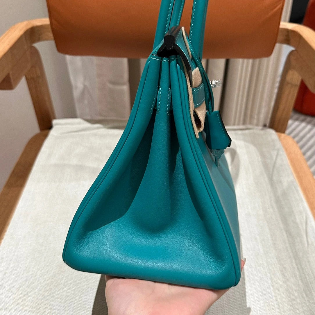 HERMES BAG
