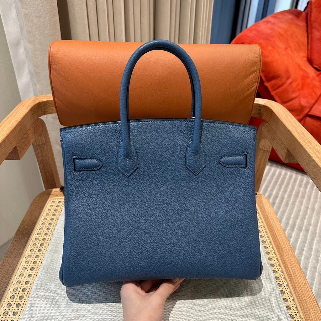 HERMES BAG