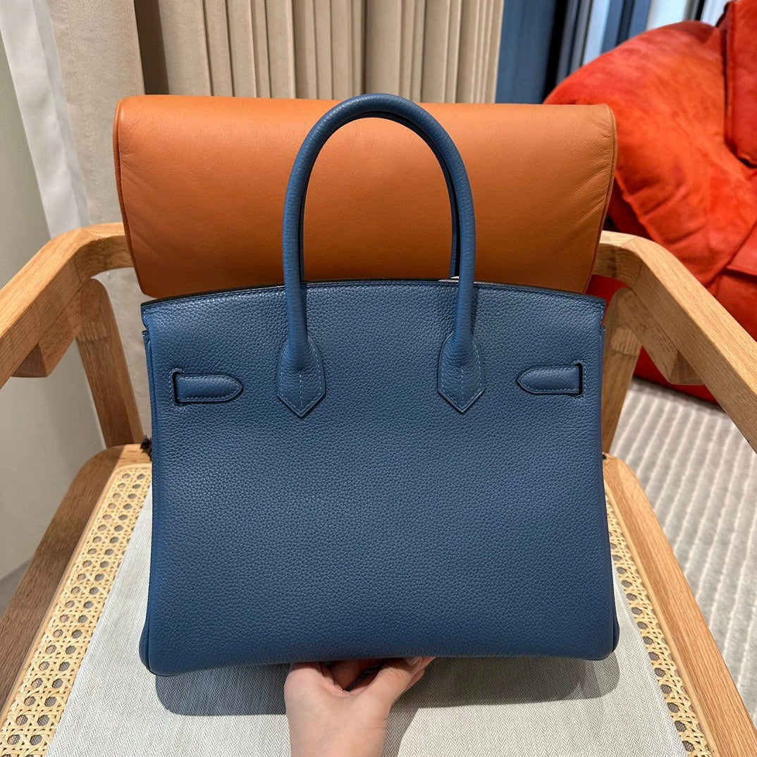 HERMES BAG