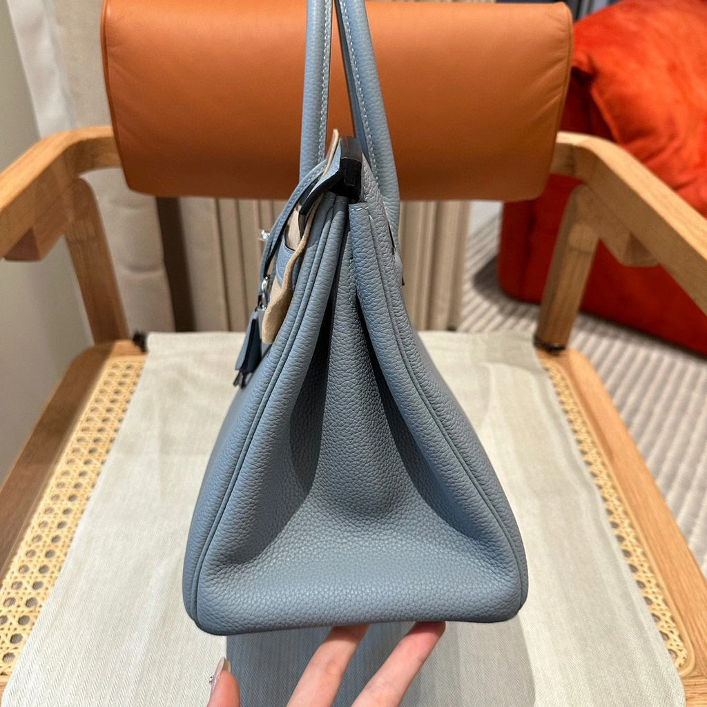 HERMES BAG