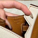 HERMES BAG