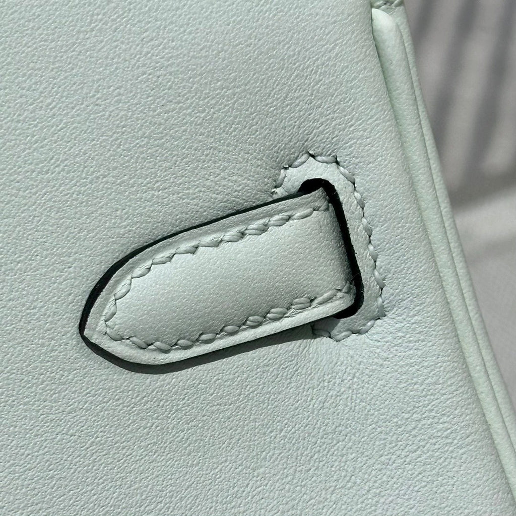 HERMES BAG
