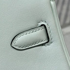 HERMES BAG