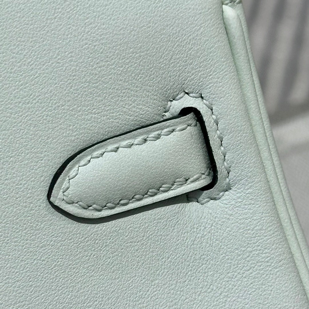 HERMES BAG