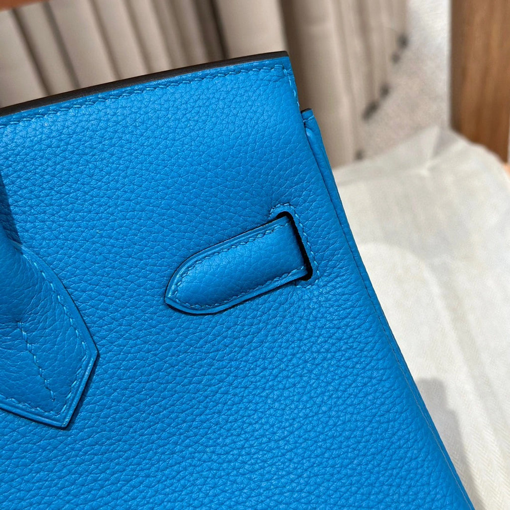 HERMES BAG