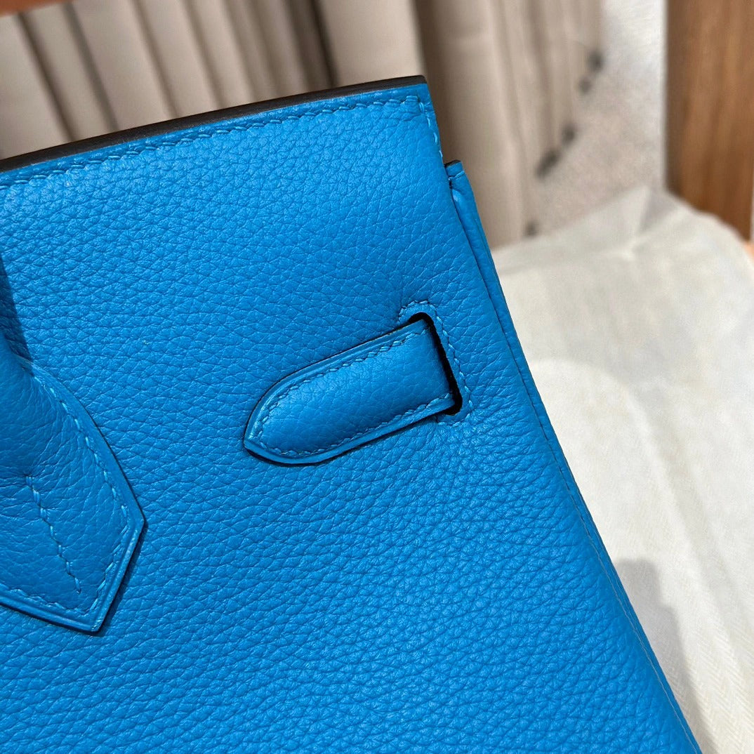 HERMES BAG