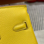 HERMES BAG