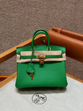 HERMES BAG