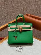 HERMES BAG