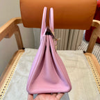 HERMES BAG