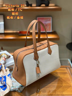 HERMES BAG