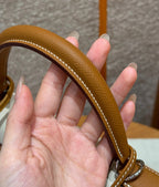 HERMES BAG