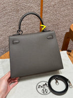 HERMES BAG