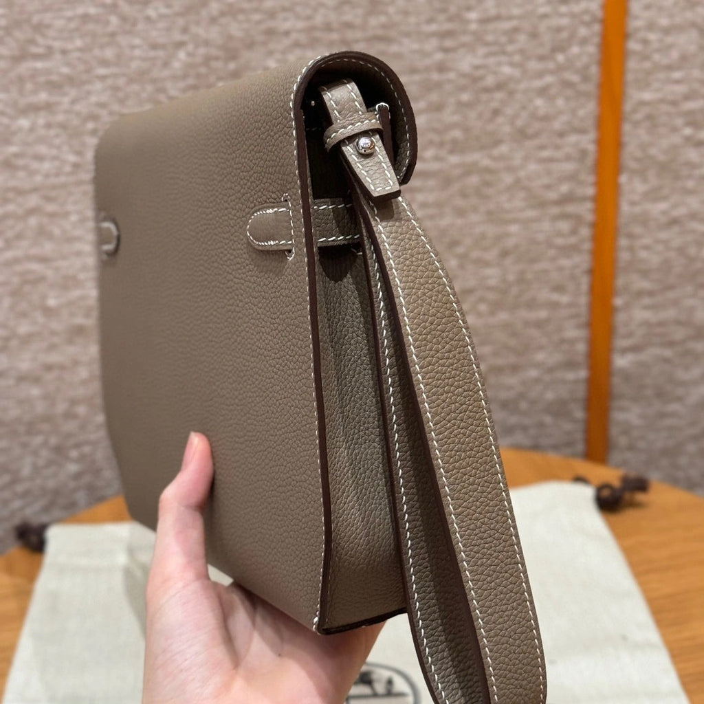 HERMES BAG