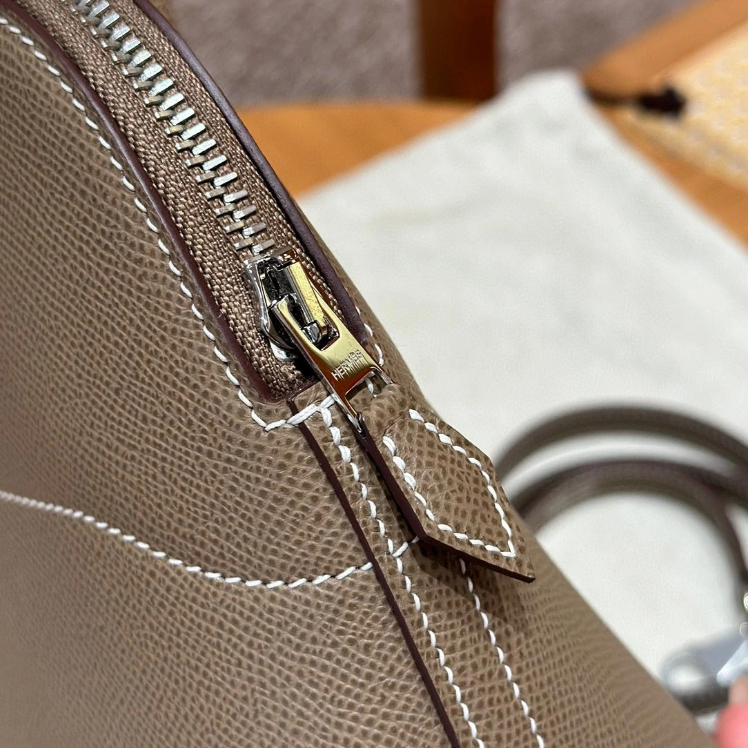 HERMES BAG