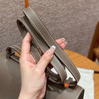 HERMES BAG