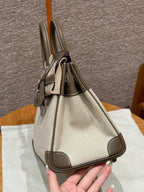 HERMES BAG