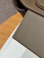 HERMES BAG
