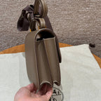 HERMES BAG