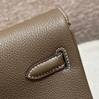 HERMES BAG