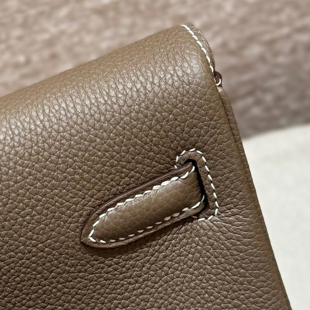 HERMES BAG