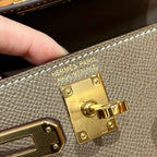 HERMES BAG