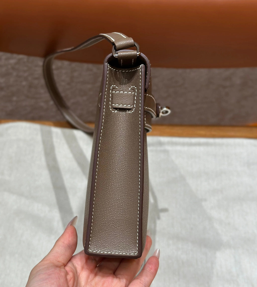 HERMES BAG