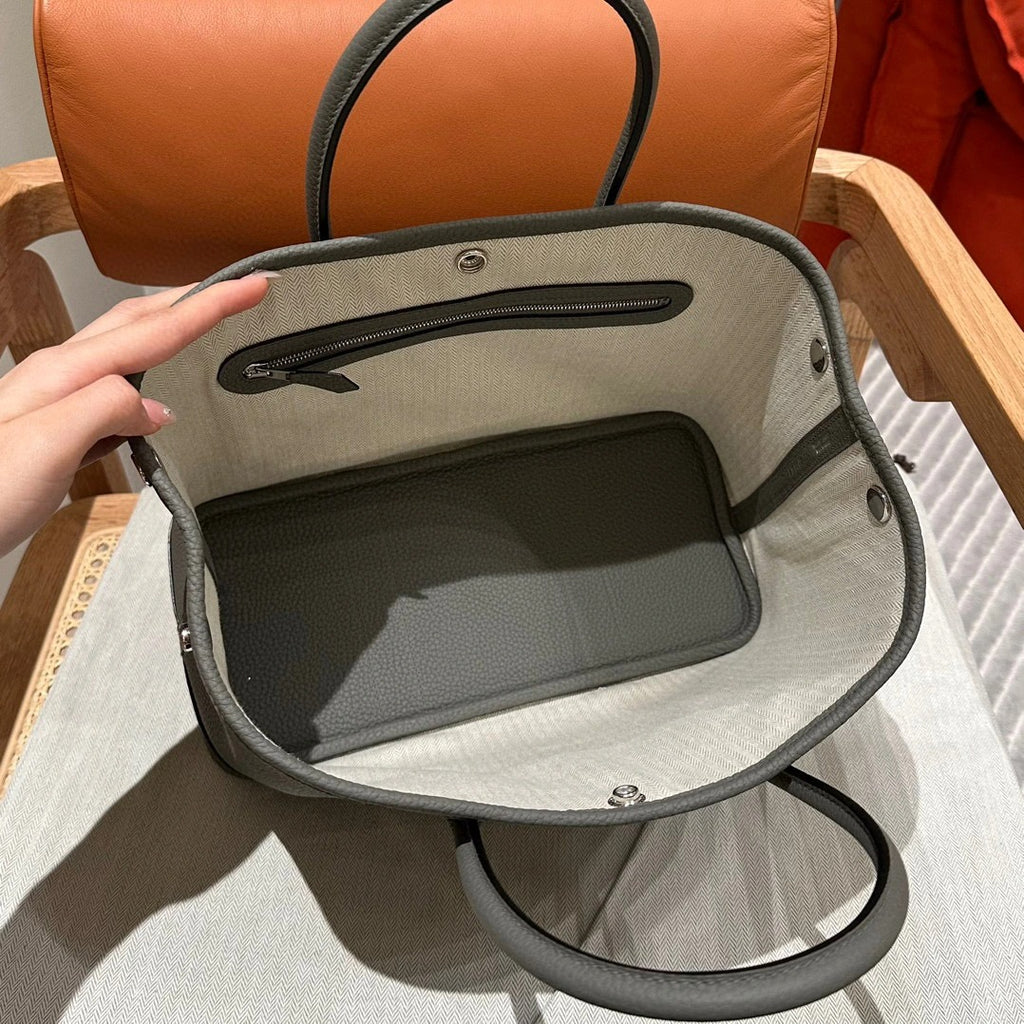 HERMES BAG