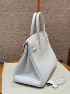 HERMES BAG