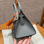 HERMES BAG