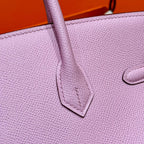 HERMES BAG