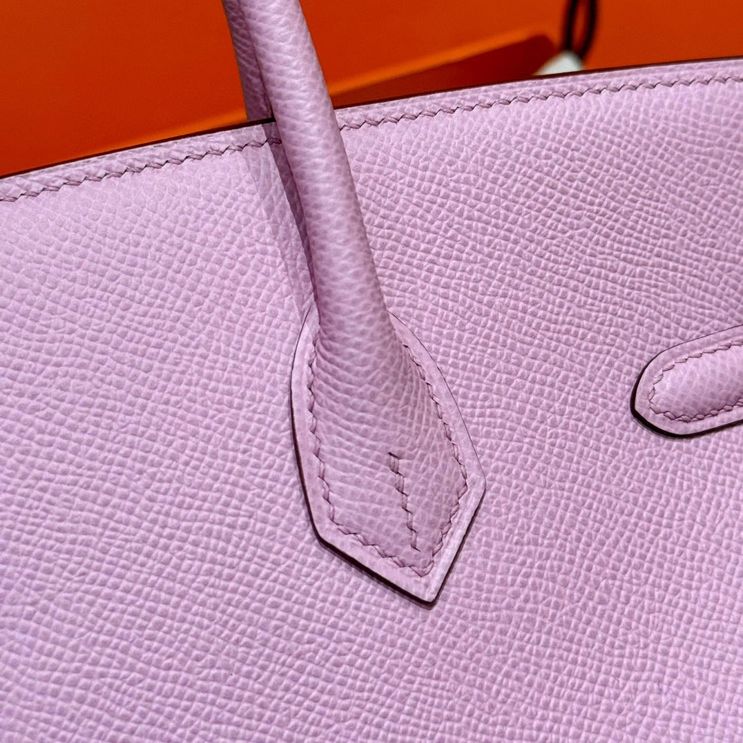 HERMES BAG
