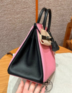HERMES BAG