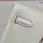 HERMES BAG