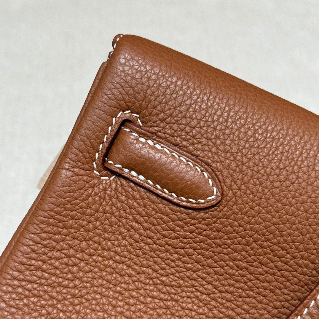 HERMES BAG
