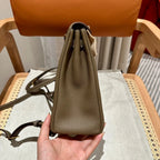 HERMES BAG