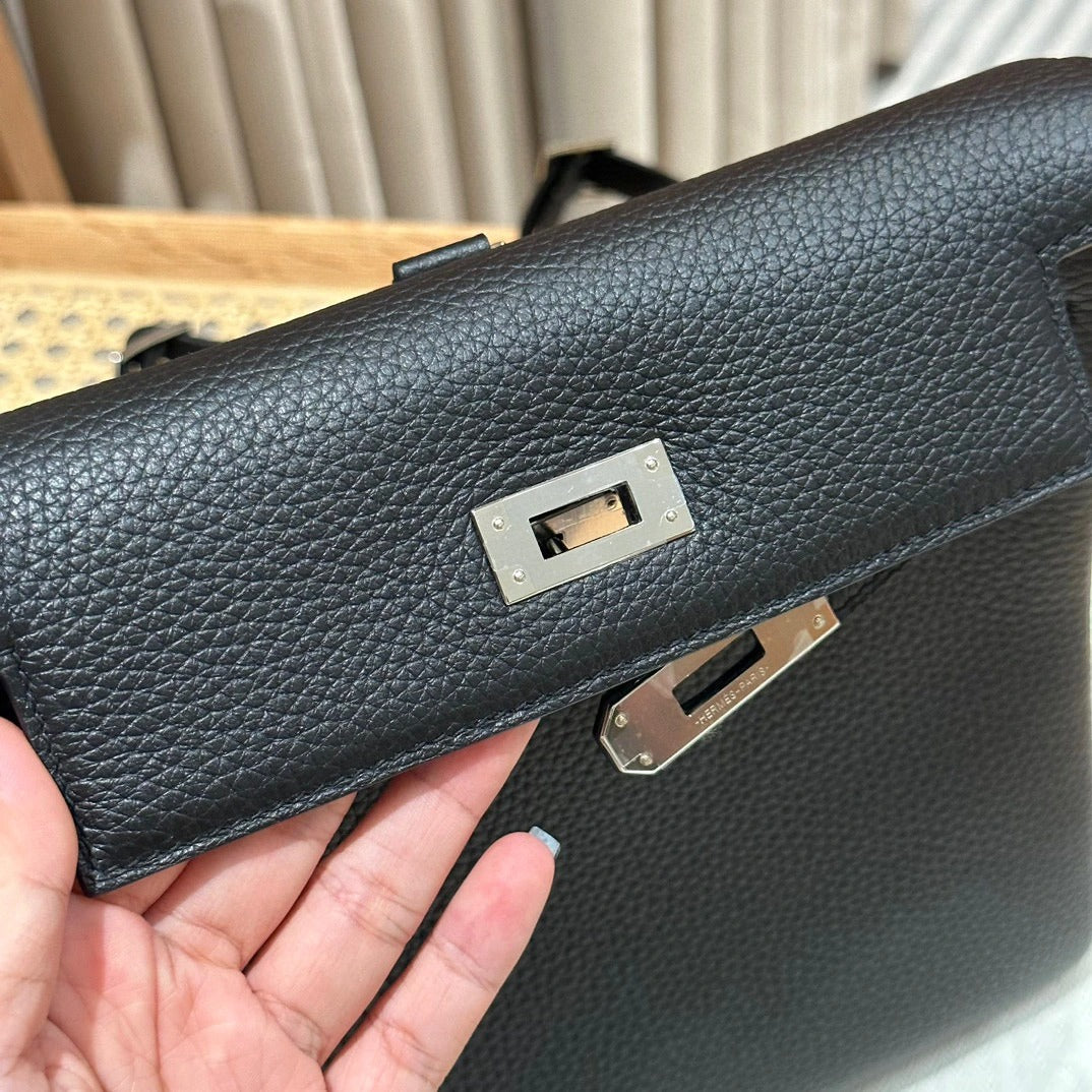 HERMES BAG